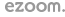 logo-ezoom